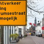 WhatsApp Image 2026-04-13 at 10.37.39