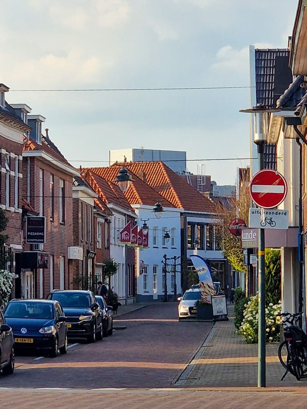 WhatsApp Image 2026-04-14 at 20.37.31