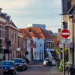 GROENLO — CDA stelt vragen over zichtbare installatie op stadhuis