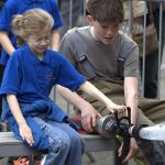 WhatsApp Image 2026-04-18 at 16.37.26