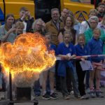 WhatsApp Image 2026-04-18 at 16.37.32