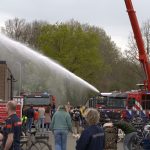 WhatsApp Image 2026-04-18 at 16.37.39