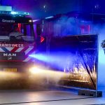 WhatsApp Image 2026-04-19 at 02.04.51