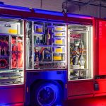 WhatsApp Image 2026-04-19 at 02.05.08