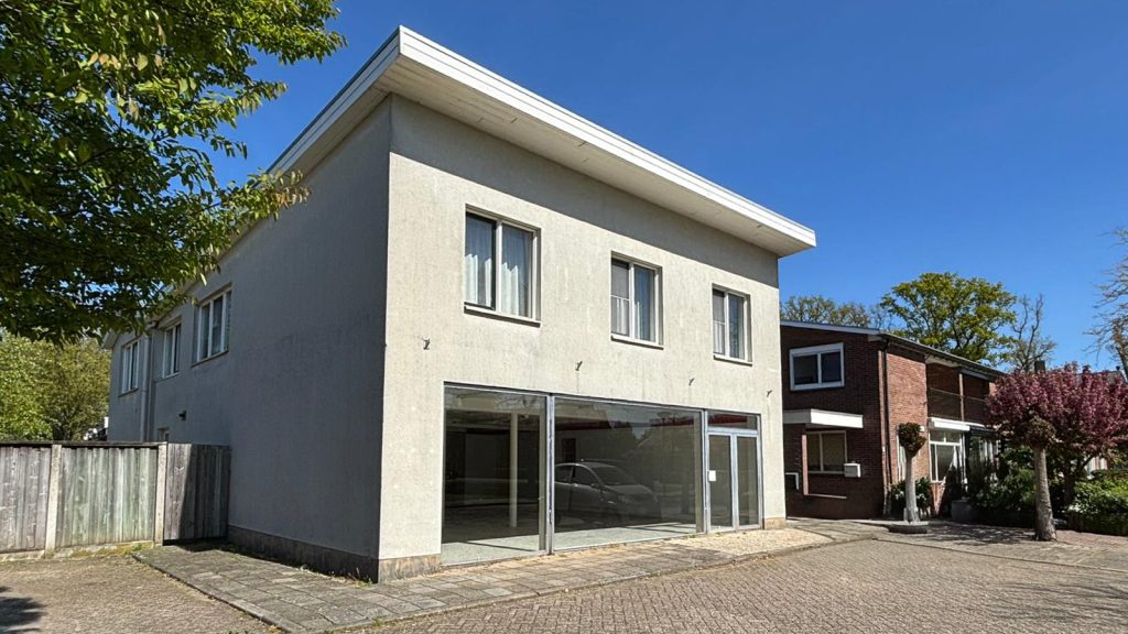 WhatsApp Image 2026-04-23 at 12.32.56