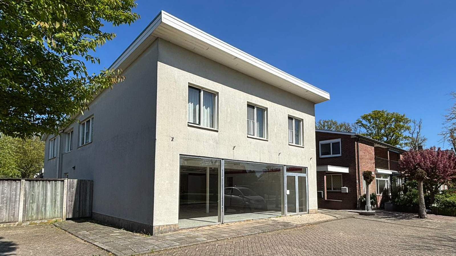 WhatsApp Image 2026-04-23 at 12.32.56