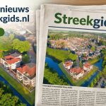 advertentie streekgids
