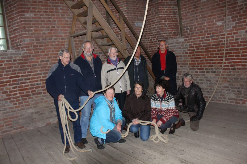 beiermeestersgilde 1