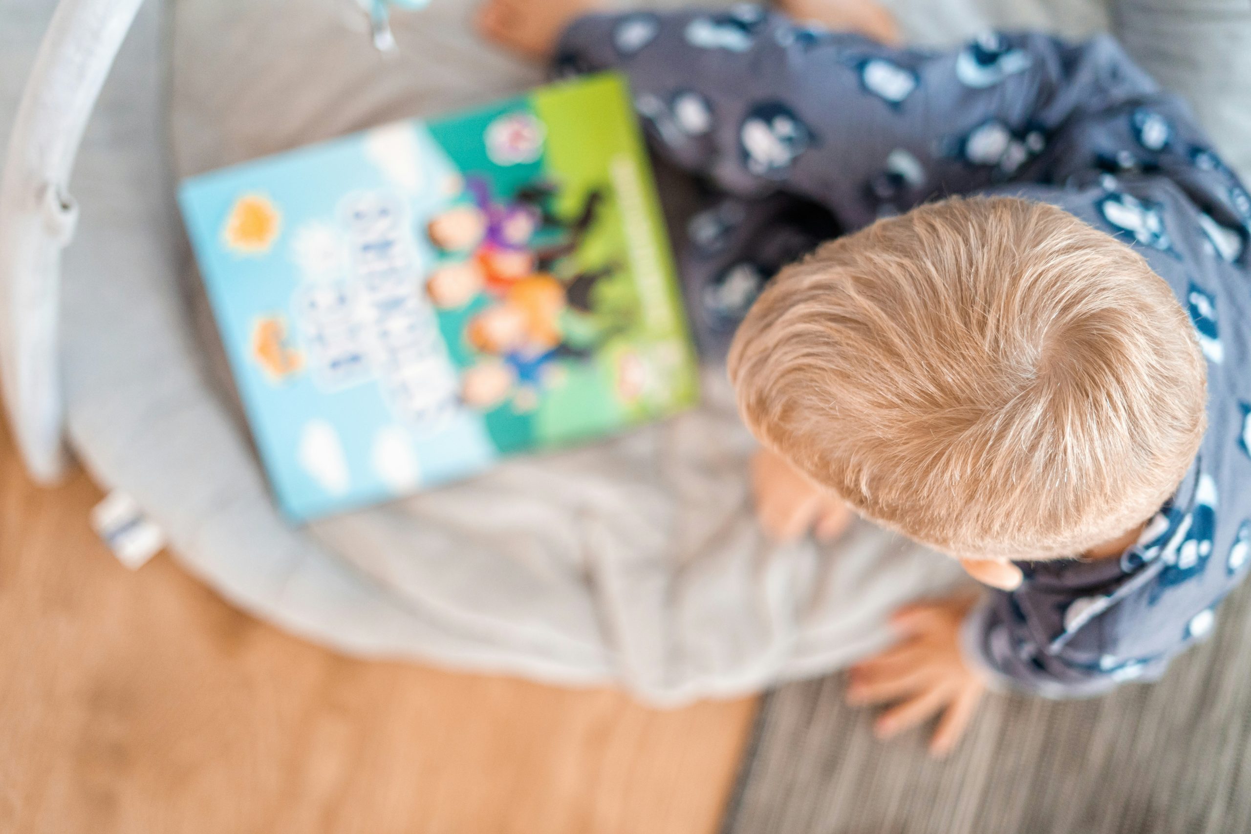 de Bibliotheek Oost-Achterhoek - Zoekboekenmiddag