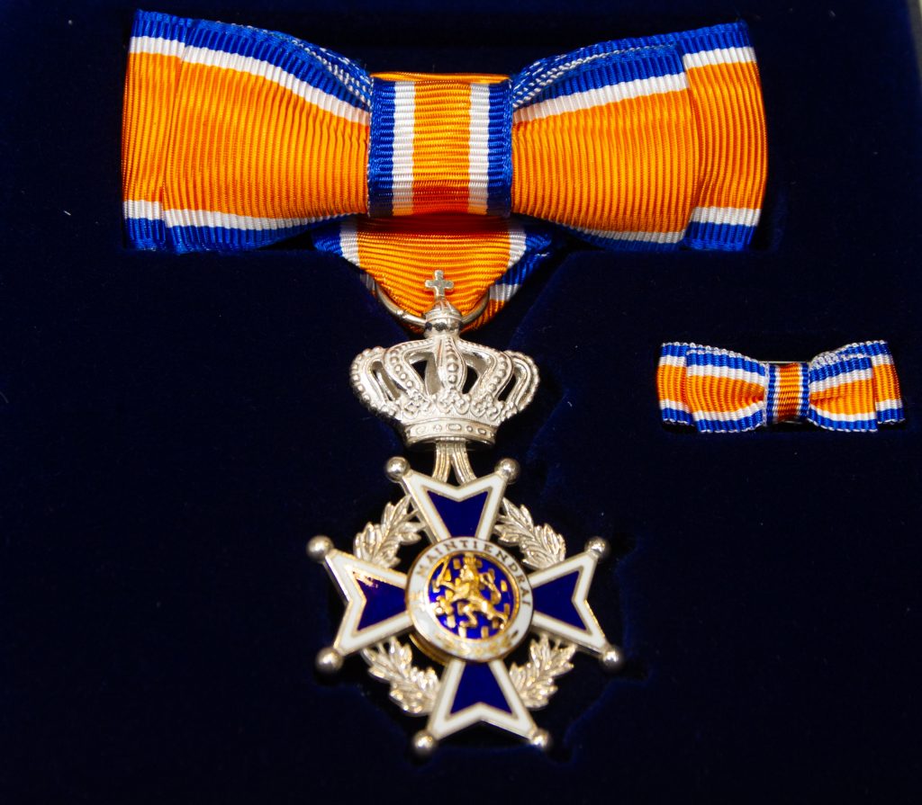 lintjesregen oost gelre-11