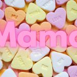mama