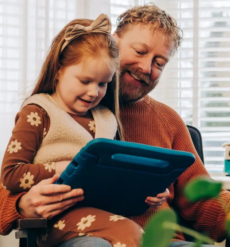 mediaukkiedagen-tablet uitsnede
