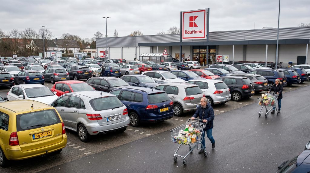 o5LsyhVIbnN33icskacW9gnTUOSsFyQtDEa7w2sy