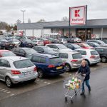 GELDERLAND — Vier op de tien Gelderlanders doen maandelijks boodschappen in Duitsland