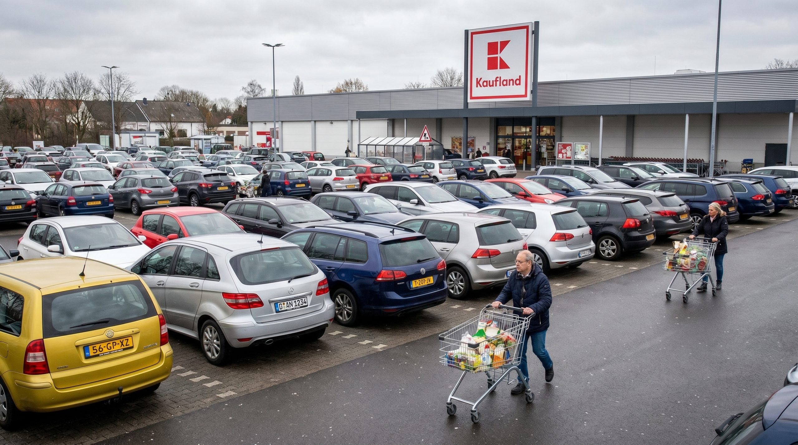 o5LsyhVIbnN33icskacW9gnTUOSsFyQtDEa7w2sy