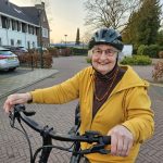 LANDELIJK — Meer druk op helmplicht voor e-bikes: risico’s nemen toe