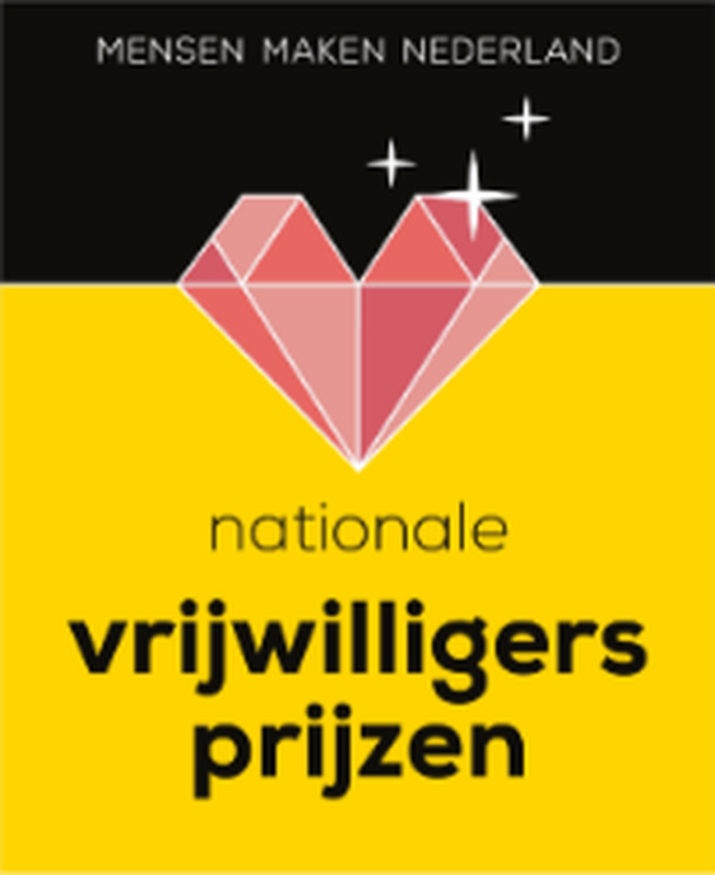 vrijwilligersprijzen_groot