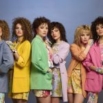 2. Dolly Dots de musical_groep (c) Mark Engelen
