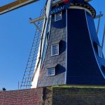 241105 molen 3