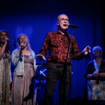 260516_-_joe_cocker_-_amphion_doetinchem_-_jan_van_den_brink.-large