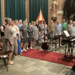 Vocales