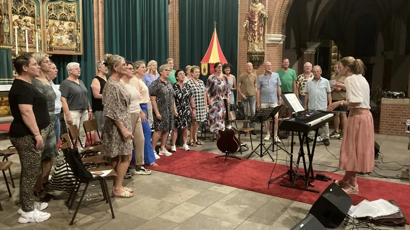 Vocales