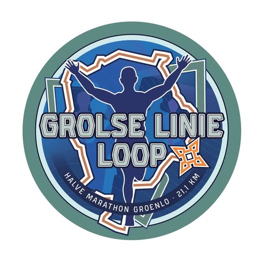 Grolse Linie Loop moet sport en geschiedenis samenbrengen in jubileumjaar Groenlo