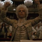 Amadeus-4K-Restoration-_st_1_jpg_sd-high