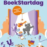 BoekStartdag-2026-002