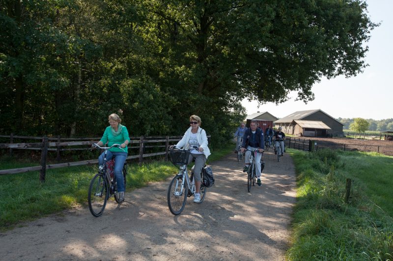 Boerderijenfietstocht-foto-Arie-de-Knegt (1)