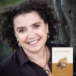 Breinbieb Karin Willemsen