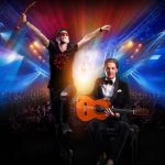 Cafe-del-Mundo-GuitaRevolution-25-26-persfoto-liggend