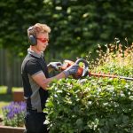 Foto bij Persbericht Doetinchem van opleiding Tuin & landschap