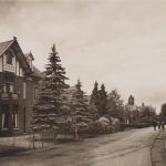 Foto van Villa Bouchina Bron Doetinchemherdenkt