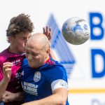 Grol 1 - Sc Westervoort 1-3 - kopie