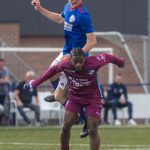 Grol 1 - Sc Westervoort 1-8 - kopie