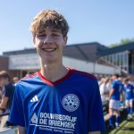 Grol 1 - Spero 1 (2-2) (1)