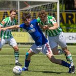 Grol 1 - Spero 1 (2-2) (11)