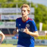 Grol 1 - Spero 1 (2-2) (5)