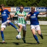 Grol 1 - Spero 1 (2-2) (9)