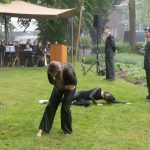 Herdenken 4 mei-11