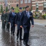 Herdenken 4 mei-14