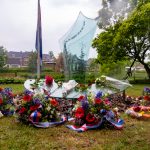 Herdenken 4 mei-6
