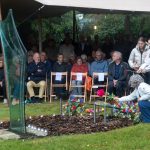 Herdenken 4 mei-8
