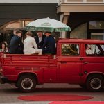Marianum_Gala_2025-1