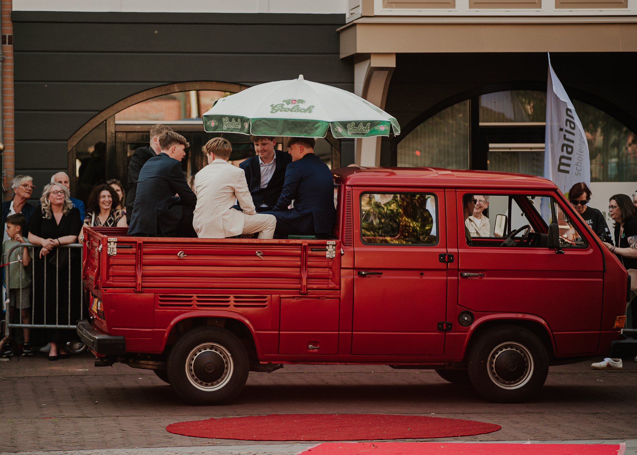 Marianum_Gala_2025-1