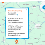 Schermafbeelding 2026-05-28 065612