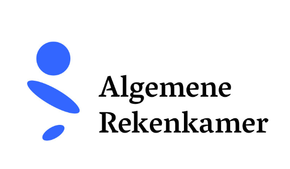 Gelderlanders krijgen online inzicht in besteding belastinggeld
