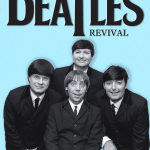 TheBeatlesRevival_BW_2