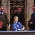 Theater Oostpool en TEC Entertainment - ALETTA de musical - foto Juliette de Groot (4)